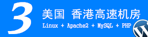 챓楟몋字㌀搀坛᲌ፎ㩓